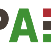 MPA